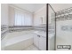 2 Moor Place, Evatt ACT 2617