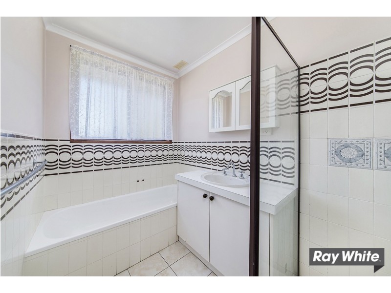 2 Moor Place, Evatt ACT 2617