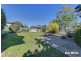 2 Moor Place, Evatt ACT 2617