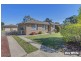 2 Moor Place, Evatt ACT 2617