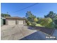 2 Moor Place, Evatt ACT 2617