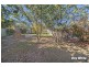 2 Moor Place, Evatt ACT 2617