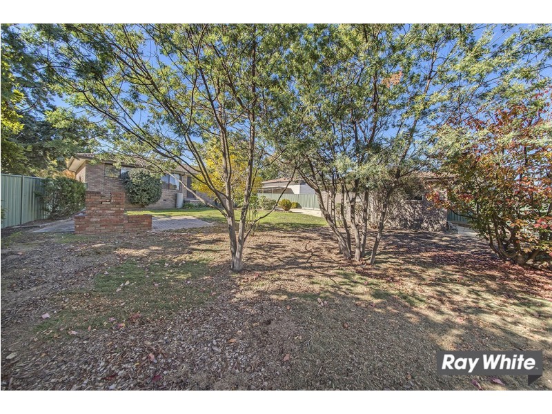2 Moor Place, Evatt ACT 2617