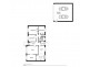 2 Moor Place, Evatt ACT 2617