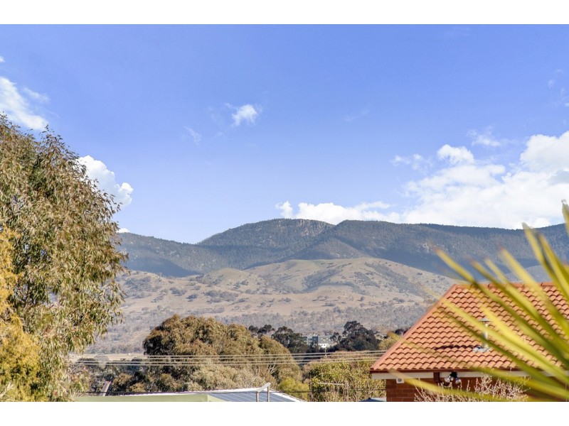 89 Sternberg Crescent, Wanniassa ACT 2903