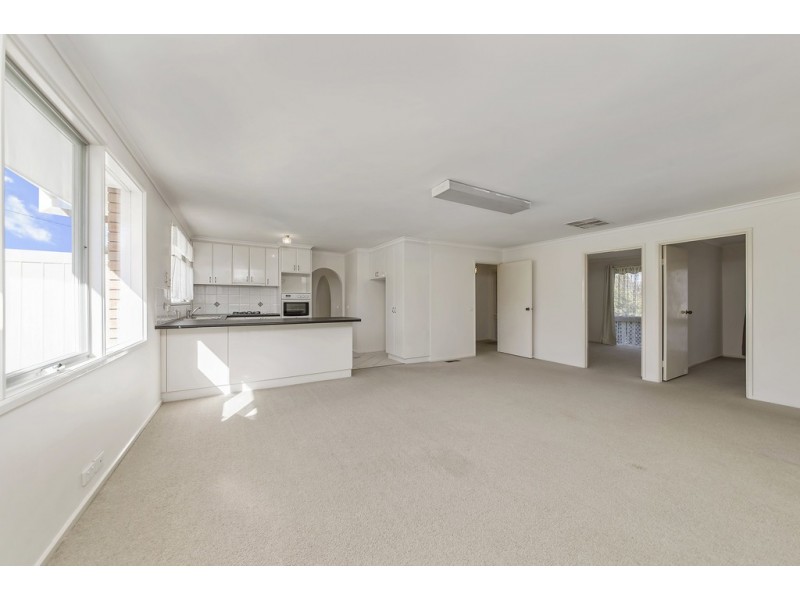 89 Sternberg Crescent, Wanniassa ACT 2903