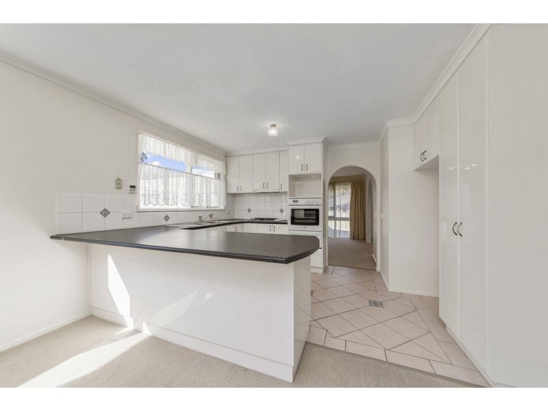 89 Sternberg Crescent, Wanniassa ACT 2903