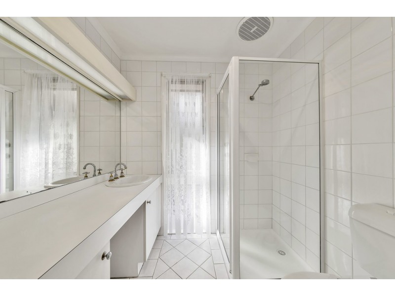 89 Sternberg Crescent, Wanniassa ACT 2903