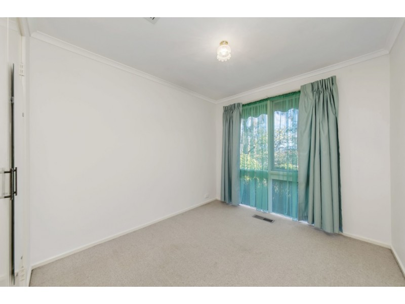 89 Sternberg Crescent, Wanniassa ACT 2903