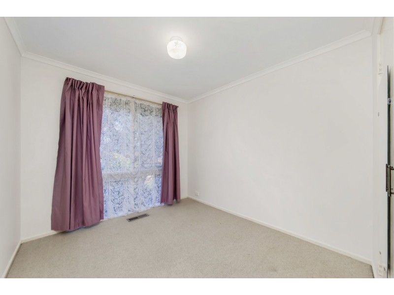 89 Sternberg Crescent, Wanniassa ACT 2903