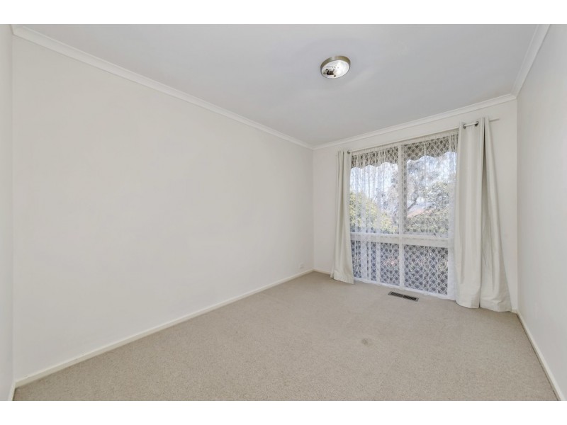 89 Sternberg Crescent, Wanniassa ACT 2903