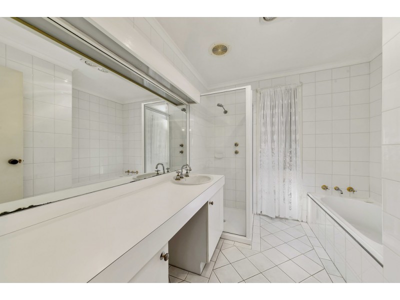 89 Sternberg Crescent, Wanniassa ACT 2903