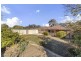 89 Sternberg Crescent, Wanniassa ACT 2903