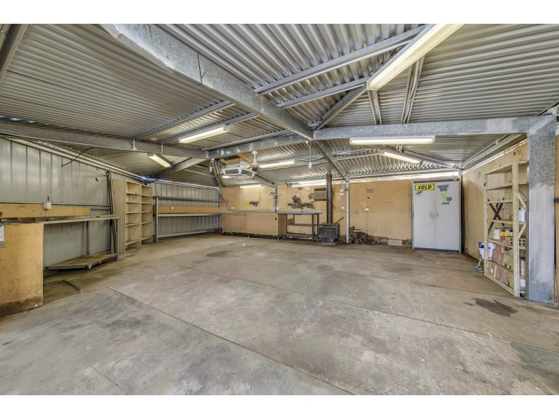 89 Sternberg Crescent, Wanniassa ACT 2903