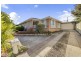89 Sternberg Crescent, Wanniassa ACT 2903