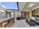 8 Walter Crocker Crescent, Casey ACT 2913