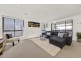8 Walter Crocker Crescent, Casey ACT 2913