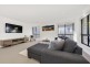 8 Walter Crocker Crescent, Casey ACT 2913