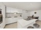 8 Walter Crocker Crescent, Casey ACT 2913