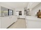 8 Walter Crocker Crescent, Casey ACT 2913
