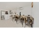 8 Walter Crocker Crescent, Casey ACT 2913