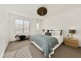 8 Walter Crocker Crescent, Casey ACT 2913