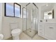 8 Walter Crocker Crescent, Casey ACT 2913