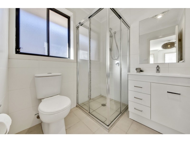 8 Walter Crocker Crescent, Casey ACT 2913