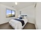 8 Walter Crocker Crescent, Casey ACT 2913