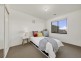 8 Walter Crocker Crescent, Casey ACT 2913