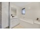 8 Walter Crocker Crescent, Casey ACT 2913