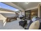 8 Walter Crocker Crescent, Casey ACT 2913