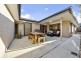 8 Walter Crocker Crescent, Casey ACT 2913