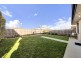 8 Walter Crocker Crescent, Casey ACT 2913