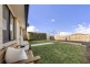 8 Walter Crocker Crescent, Casey ACT 2913