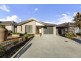 8 Walter Crocker Crescent, Casey ACT 2913