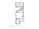 8 Walter Crocker Crescent, Casey ACT 2913 Floorplan