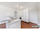 4 Saggers Close, Gordon ACT 2906