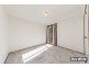 4 Saggers Close, Gordon ACT 2906