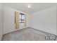 4 Saggers Close, Gordon ACT 2906