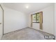 4 Saggers Close, Gordon ACT 2906