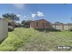 4 Saggers Close, Gordon ACT 2906
