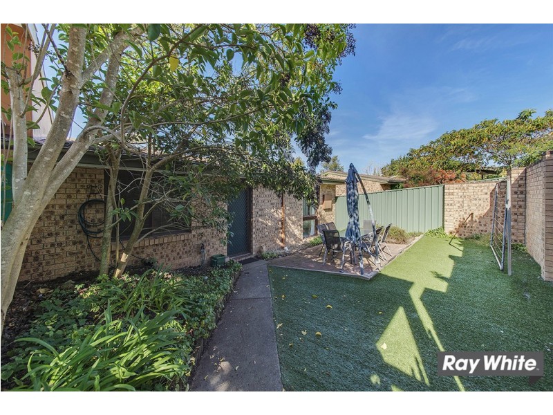 12/43 Kirkland Circuit, Macgregor ACT 2615