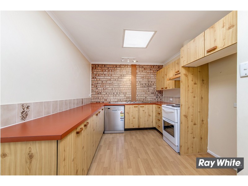 12/43 Kirkland Circuit, Macgregor ACT 2615