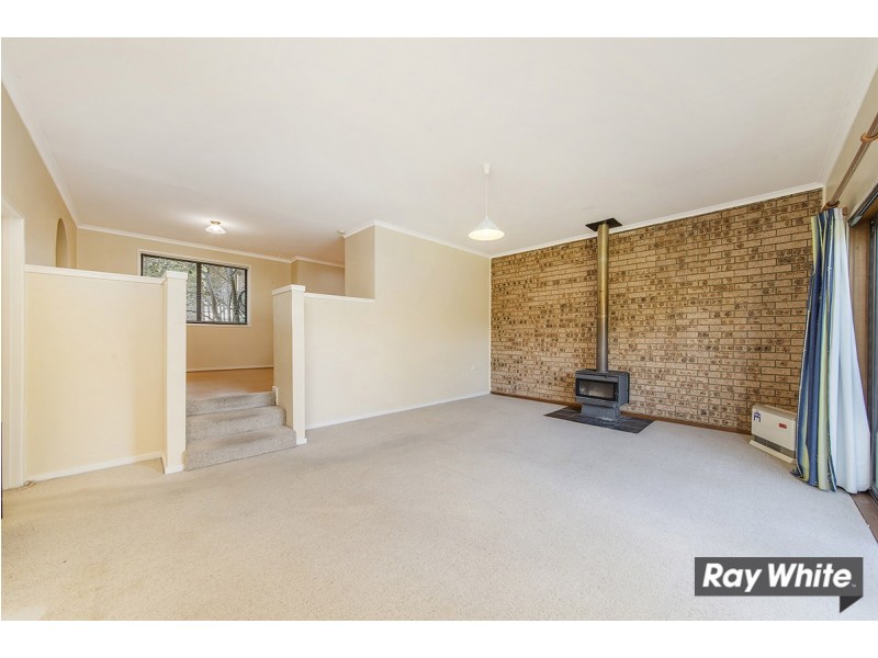 12/43 Kirkland Circuit, Macgregor ACT 2615