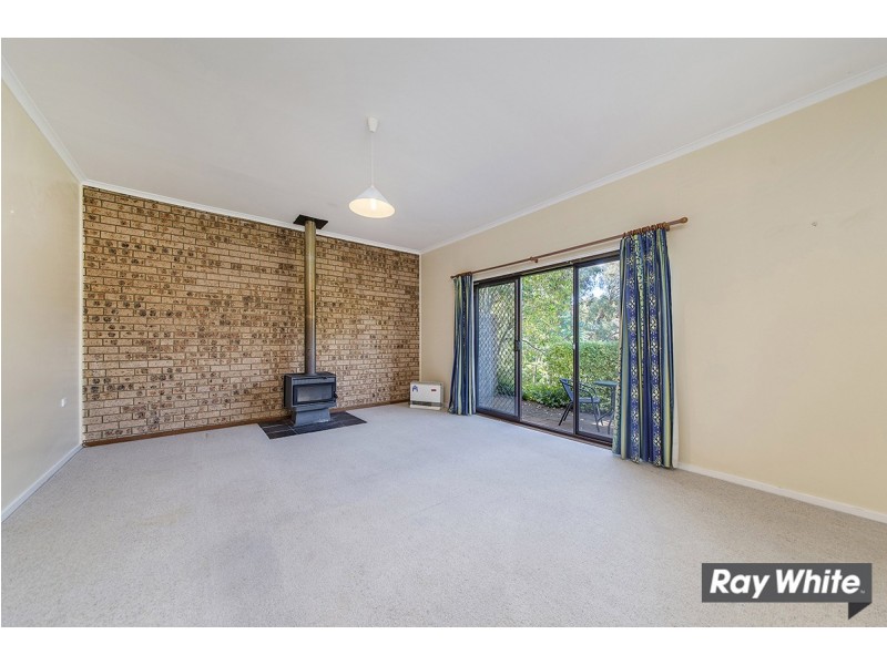 12/43 Kirkland Circuit, Macgregor ACT 2615