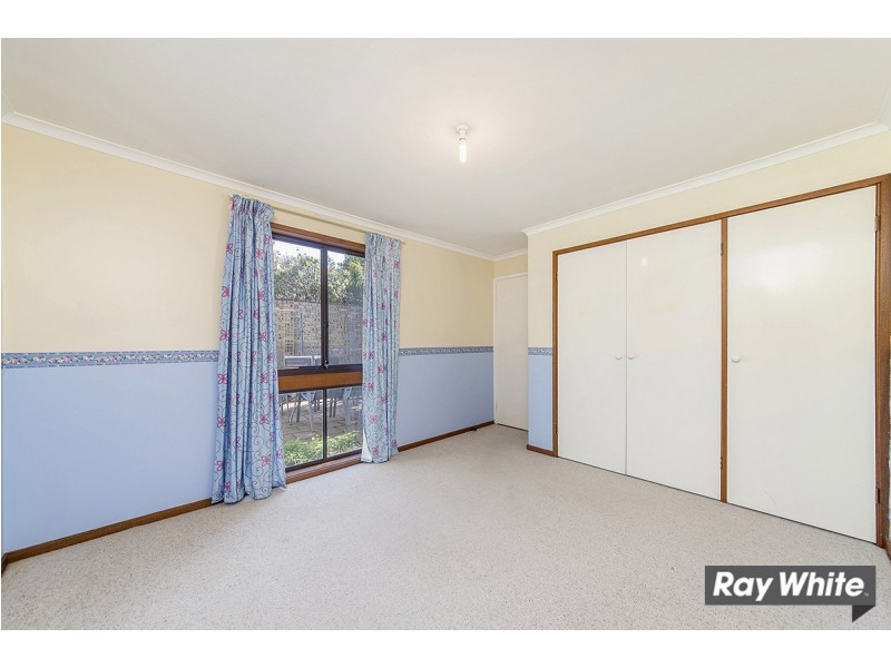 12/43 Kirkland Circuit, Macgregor ACT 2615