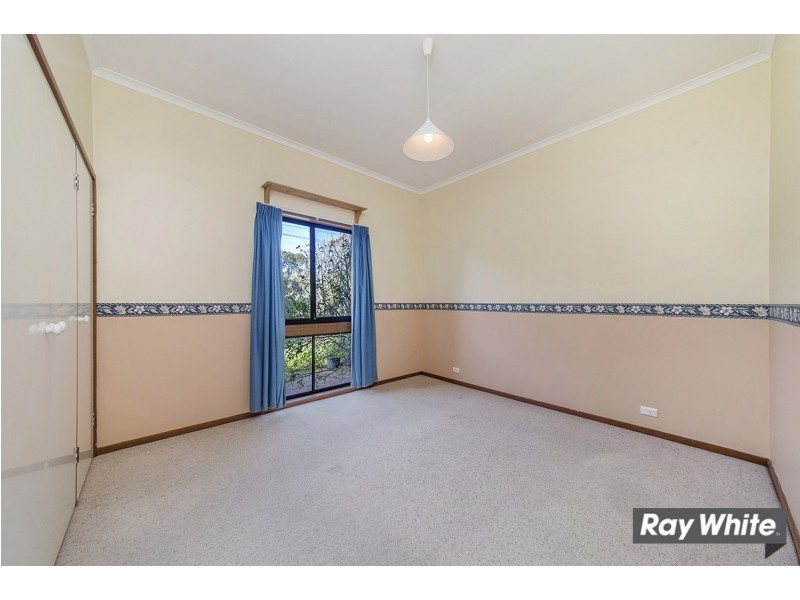 12/43 Kirkland Circuit, Macgregor ACT 2615