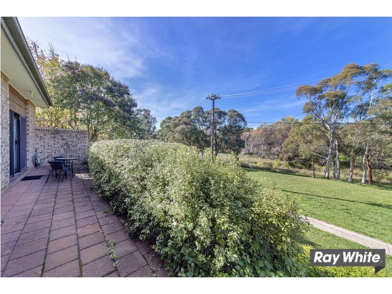 12/43 Kirkland Circuit, Macgregor ACT 2615