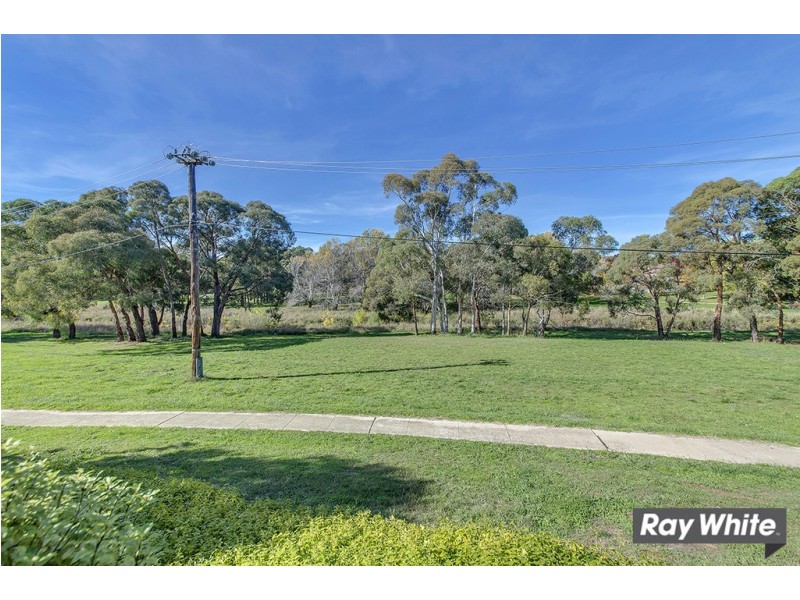 12/43 Kirkland Circuit, Macgregor ACT 2615